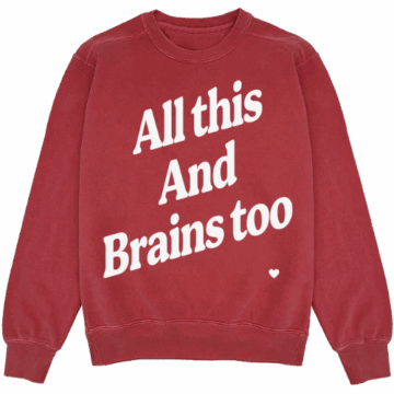 julias finds 110325 360x360